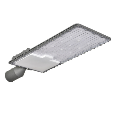 100w Road Outdoor Led Street Light Lamp Ip66 Waterproof Energy Saving