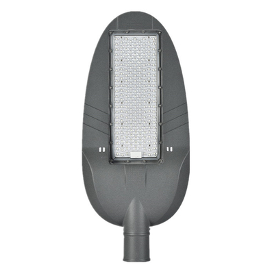 Outdoor Lighting IP66 Waterproof 150W LED street lamp 5000K IP65