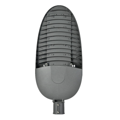 Outdoor Lighting IP66 Waterproof 150W LED street lamp 5000K IP65