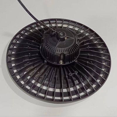 150W Good Quality Ufo Led High Bay Light Lighting Ndustry With Competitive Price