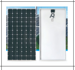 10KW 48V Original Factory Off Grid Type Wholesale Price Solar System With Battery