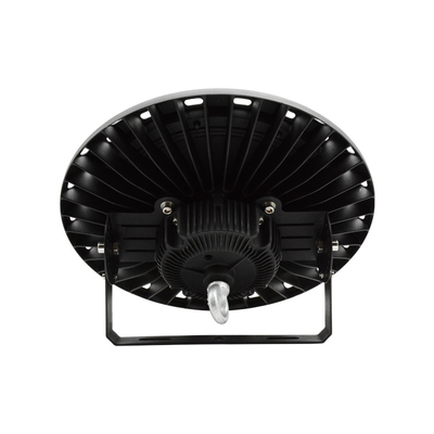 Indoor Round Wall Light With Customized Size 120° Beam Angle 2700K - 6500K Color Temperature
