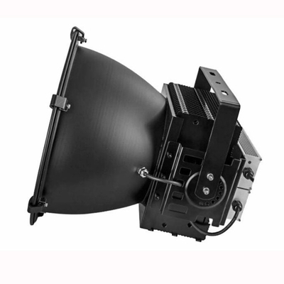 Aluminum Material AC95~305V 400 Watt Equivalent Led High Bay Ip65 Outdoor