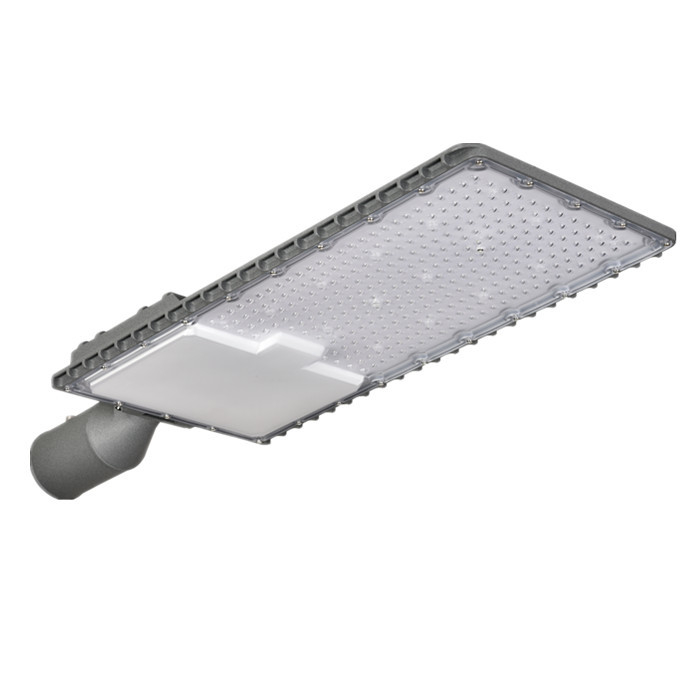 100w Road Outdoor Led Street Light Lamp Ip66 Waterproof Energy Saving
