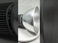 Reflektor LED 50 Life 60 W -30 ~ 60 ℃ Temperatura pracy
